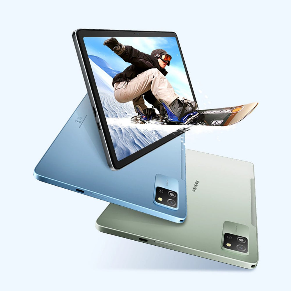 BlackView Tab 60 Pro