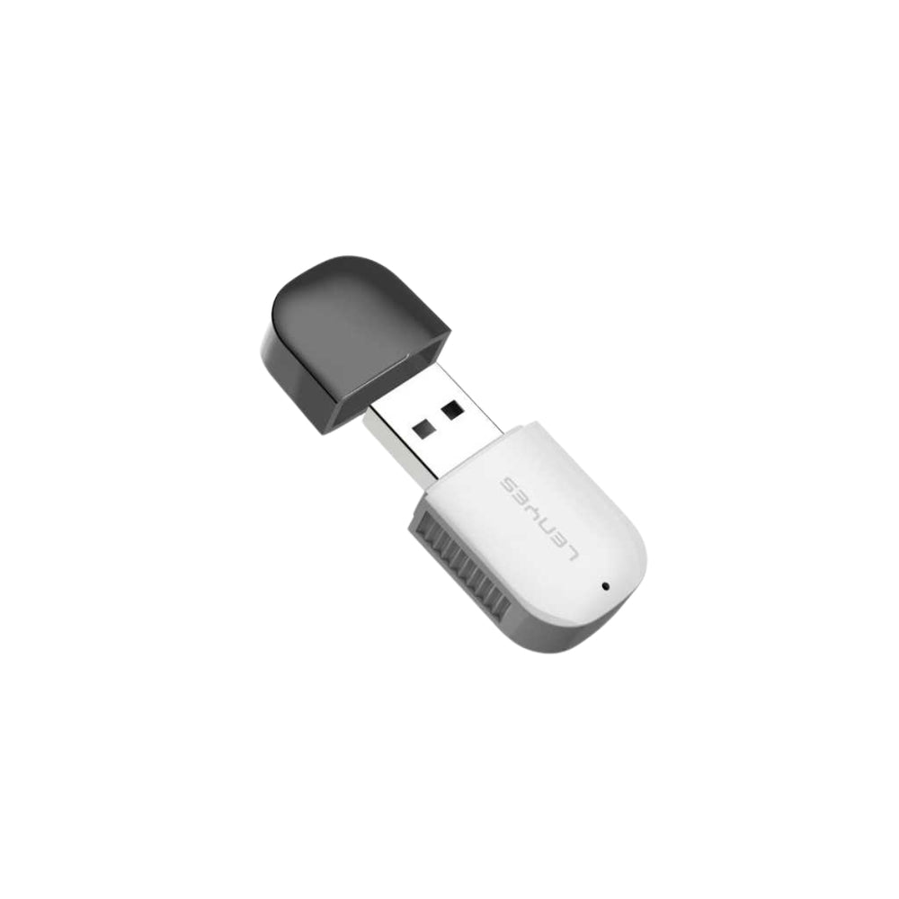LENYES Wireless Adapter LR202