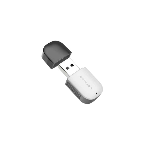 LENYES Wireless Adapter LR202