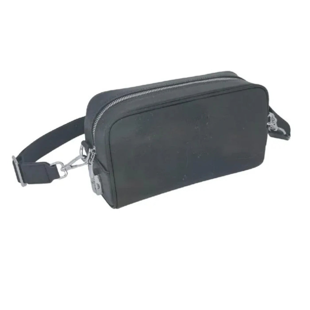 LENYES Code Lock Bag LHB1402