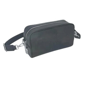 LENYES Code Lock Bag LHB1402