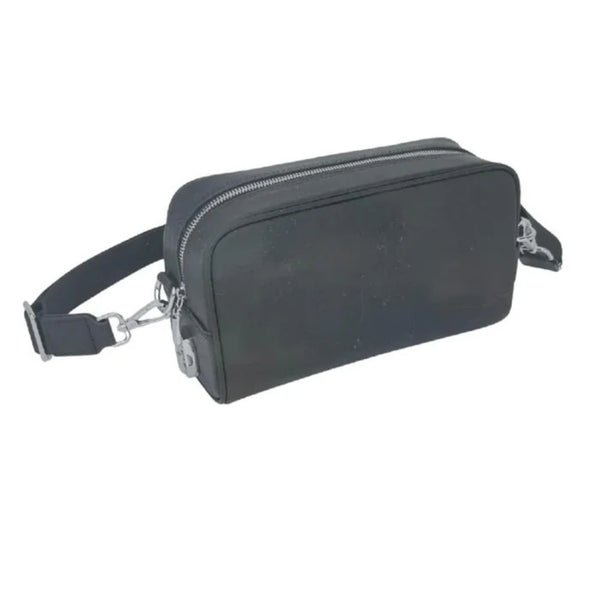 LENYES Code Lock Bag LHB1402