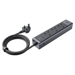 MCDODO CH-0620 30W Gan Power Strip