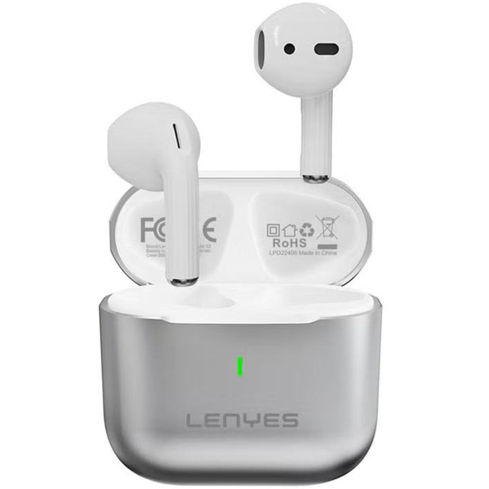 LENYES Airbuds AIR 52