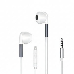 LENYES Hi-Fi Sound Earphones LF105