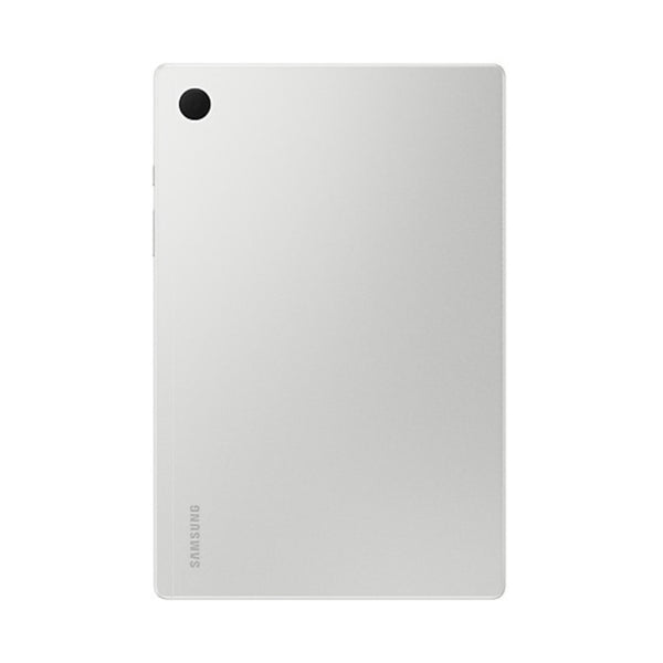 Samsung Galaxy Tab A8 LTE