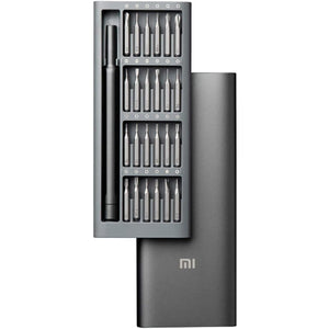 Mi Precision Screwdriver Kit
