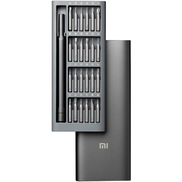 Mi Precision Screwdriver Kit
