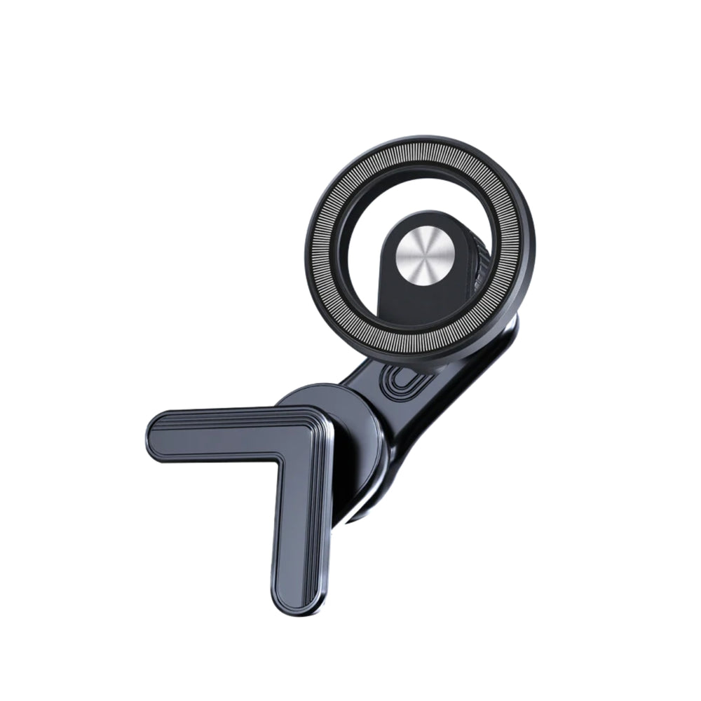 LENYES Universal Phone Holder CR188