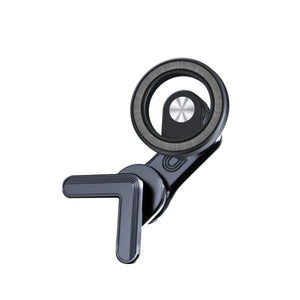 LENYES Universal Phone Holder CR188