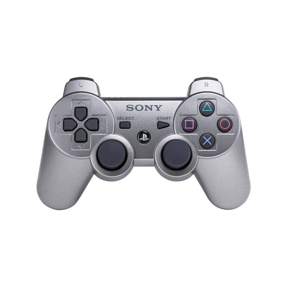 PlayStation 3 Wireless Controller
