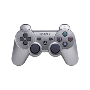 PlayStation 3 Wireless Controller