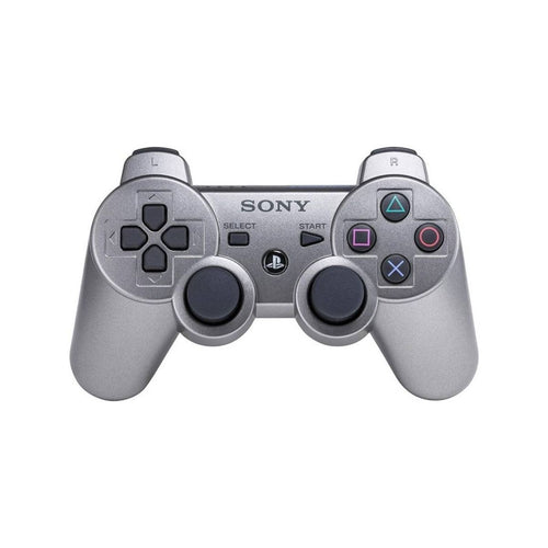 PlayStation 3 Wireless Controller