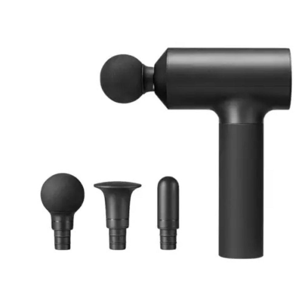 Xiaomi Massage Gun