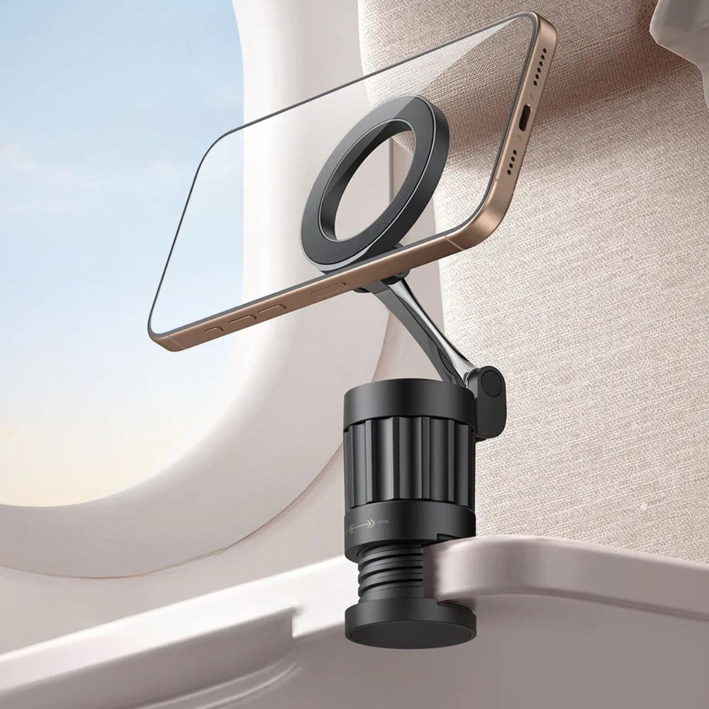 MCDODO TB-6250 Universal Travel Phone Holder