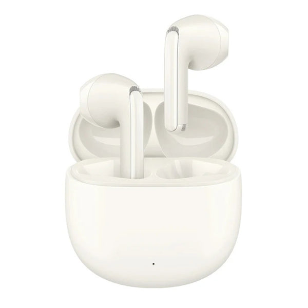 JOYROOM JR-FB1 Funpods Series  Earphone
