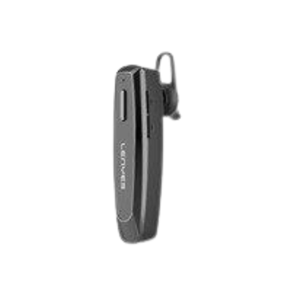 LENYES R20 Single-Ear Earphone