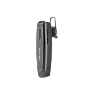 LENYES R20 Single-Ear Earphone