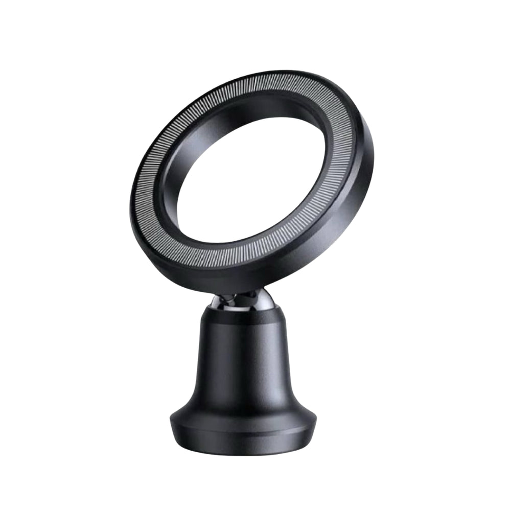 LENYES High Temperature Resistant Holder CR162