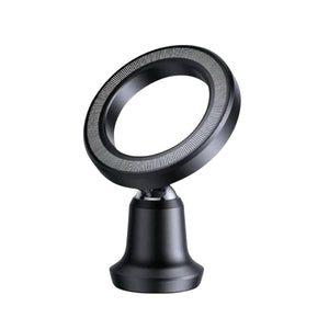 LENYES High Temperature Resistant Holder CR162