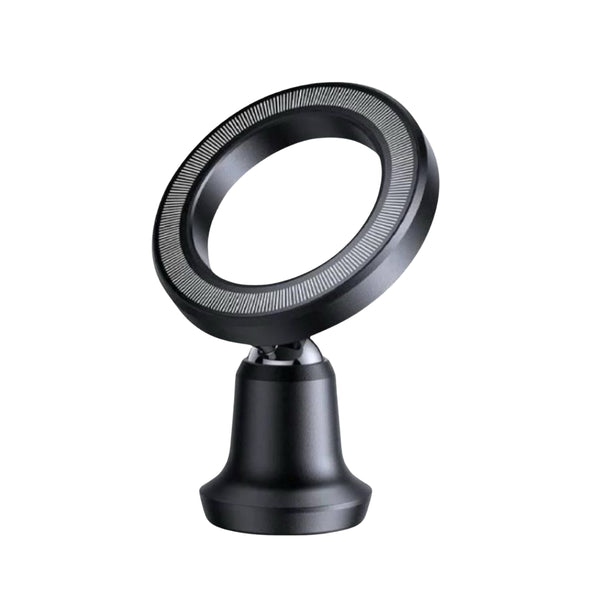 LENYES High Temperature Resistant Holder CR162