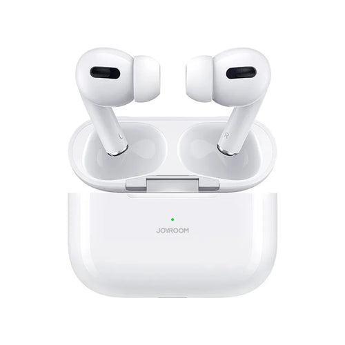 JOYROOM JR-T03S Pro Max TWS Bluetooth Headset Can Offer VOC& PVOC