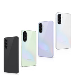 Samsung Galaxy A36 5G
