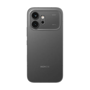 HONOR 600 5G