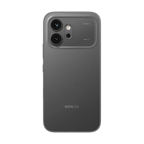 HONOR 600 5G