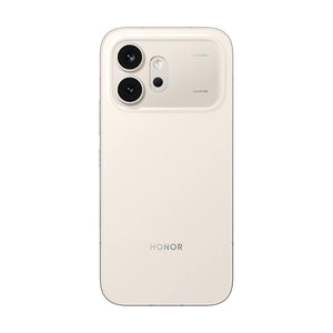 HONOR 600 5G