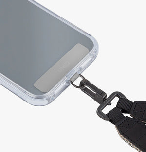 UNIQ Vista Hand Strap