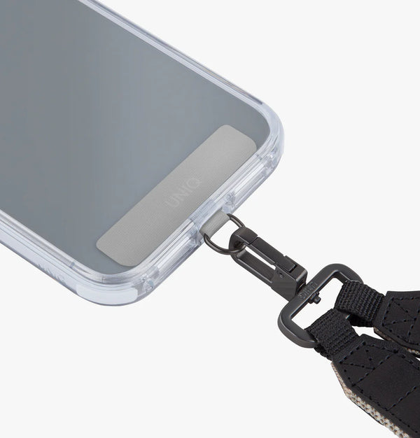 UNIQ Vista Hand Strap