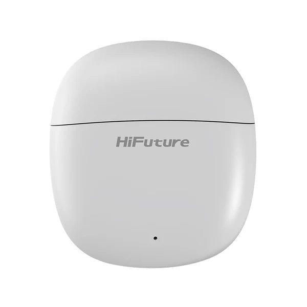 HiFuture ColorBuds 2 Earbuds