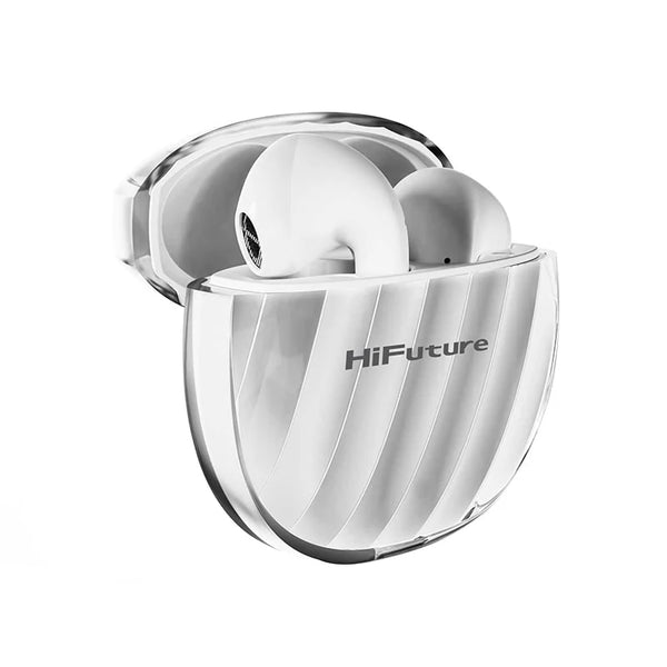 HiFuture FlyBuds 3 Earbuds