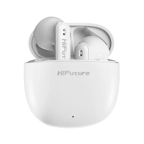 HiFuture ColorBuds 2 Earbuds