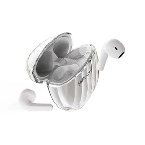 HiFuture FlyBuds 3 Earbuds