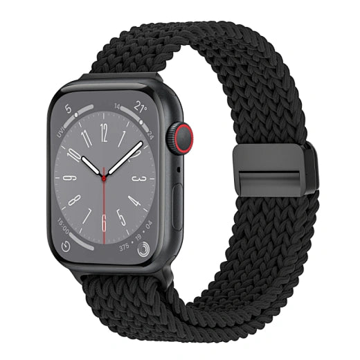 WIWU Nylon magnetic watch band Wi-WB004