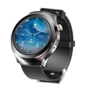 MOXOM MX-WH11 Smart Watch