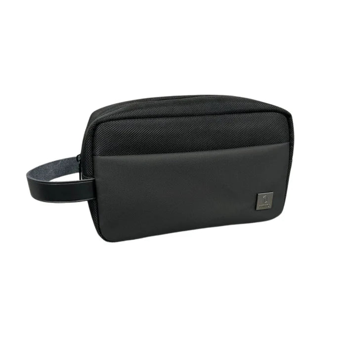 WIWU Metris Bag