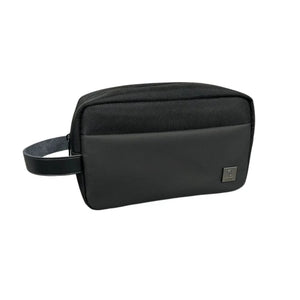 WIWU Metris Bag