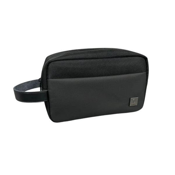 WIWU Metris Bag