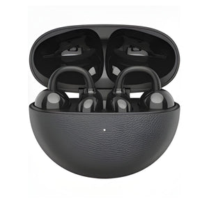 WIWU AI305 OWS AI Translation Wireless Earbuds