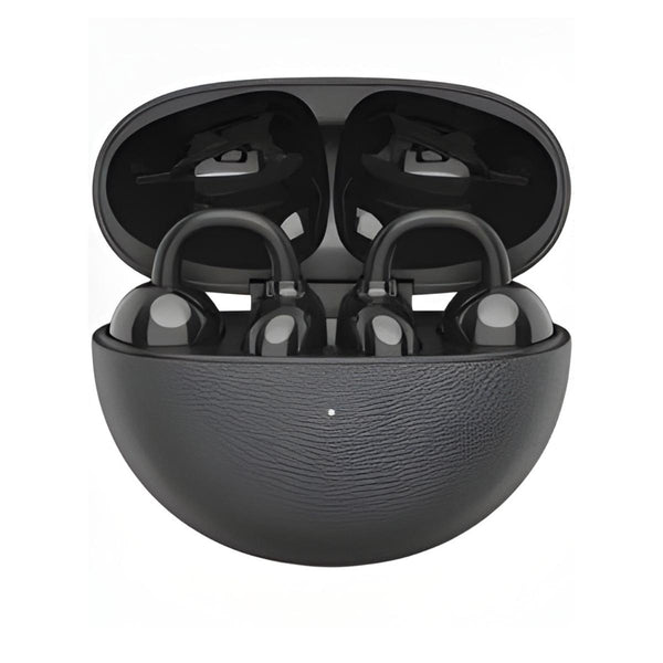 WIWU AI305 OWS AI Translation Wireless Earbuds