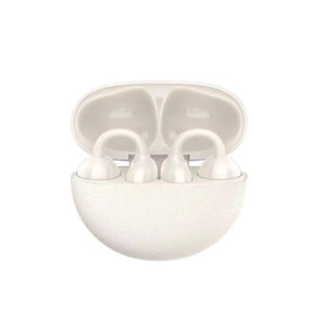 WIWU AI305 OWS AI Translation Wireless Earbuds