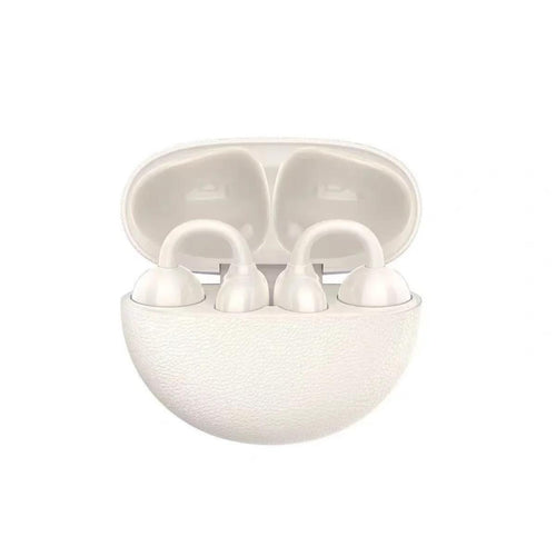 WIWU AI305 OWS AI Translation Wireless Earbuds