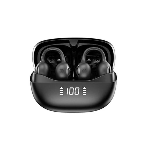 WIWU Ai302 AI Translation OWS Wireless Earbuds