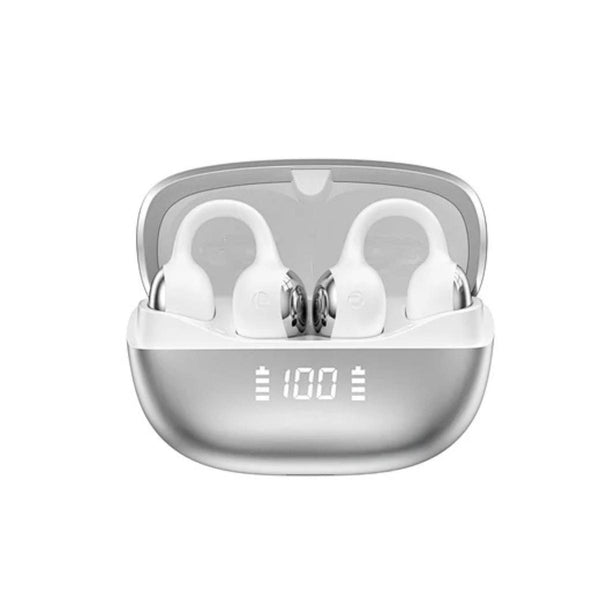 WIWU Ai302 AI Translation OWS Wireless Earbuds