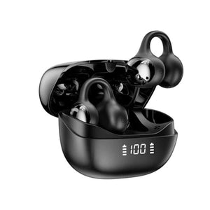 WIWU Ai302 AI Translation OWS Wireless Earbuds