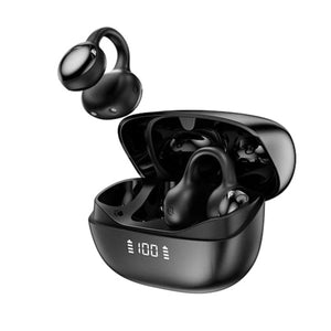 WIWU Ai302 AI Translation OWS Wireless Earbuds