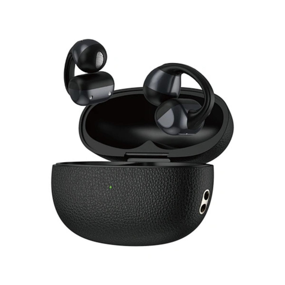 WIWU Openbuds O501 Wireless Open-Ear Stereo Earbuds